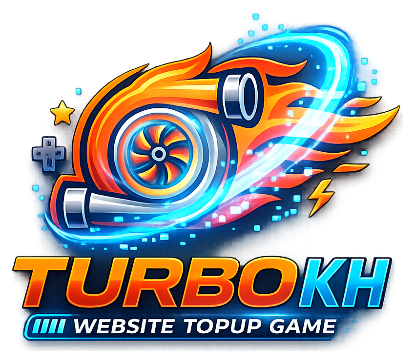 TURBOKH